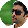 Karan Bhatt