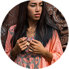 Pooja Reddy