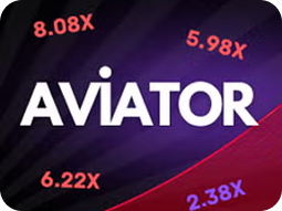 Aviator Game
