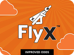 FlyX Game