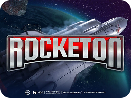 Rocketon Game